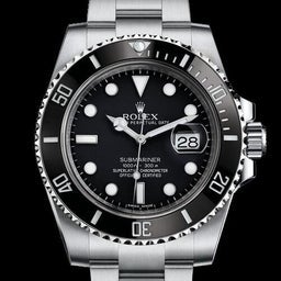Rolex Replica Watches.jpg